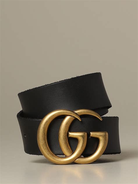 cintura di gucci donna piccola|Gucci portafoglio donna.